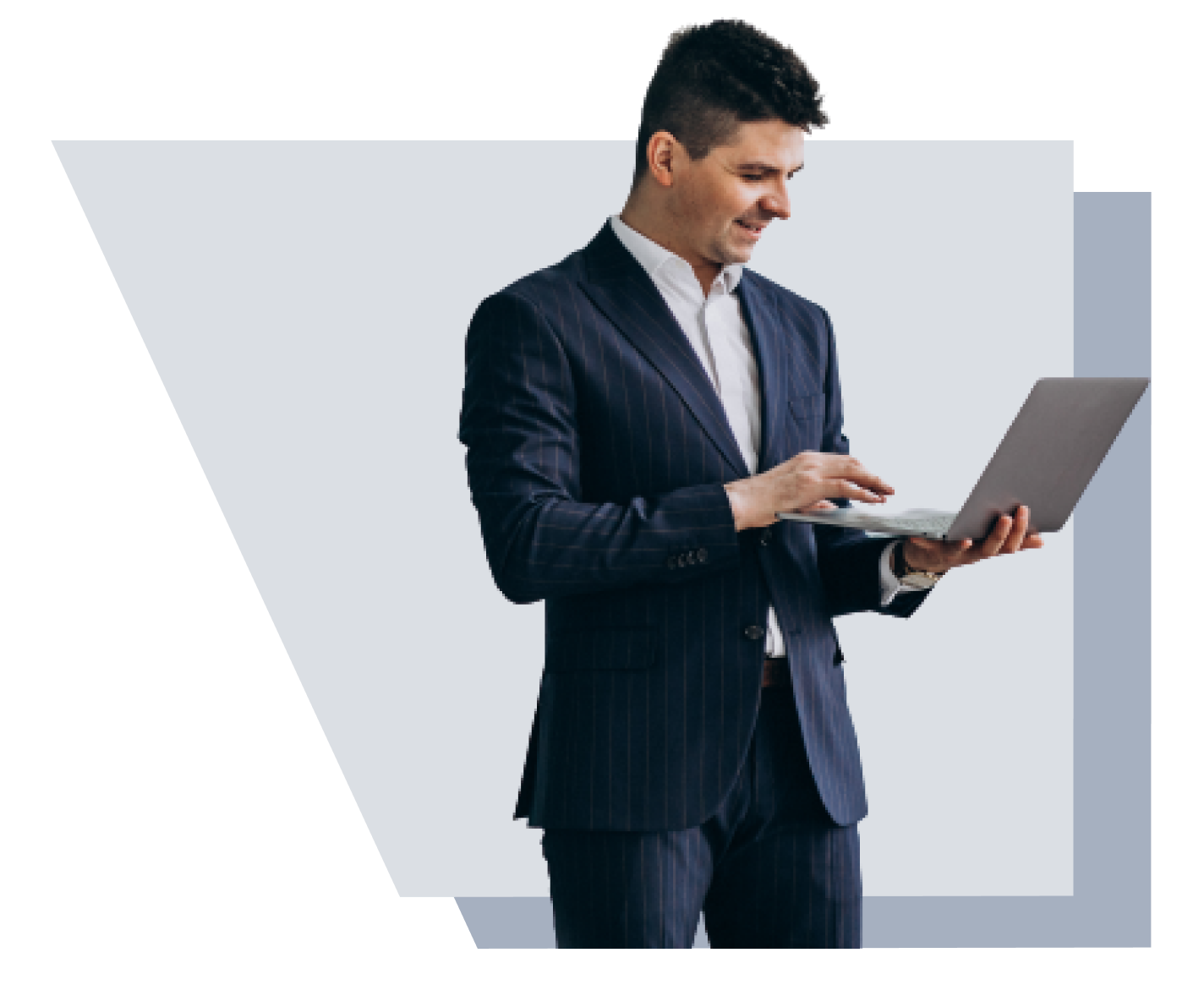 increase your sales